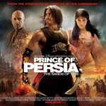 הנסיך הפרסי – חולות הזמן