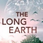 כדור הארץ הארוך – טרי פראצ'ט