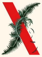 Southern Reach Trilogy