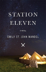Station Eleven-02