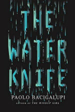 The Water Knife-01