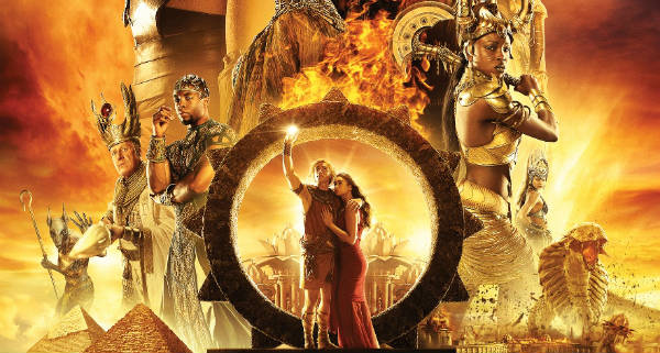 Read more about the article מלחמת האלים (GODS OF EGYPT)