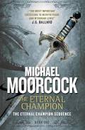 האלוף הנצחי - מייקל מורקוק - הספרייה הפנטסטית