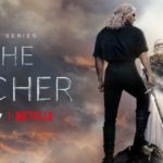 The Witcher – עונה 2