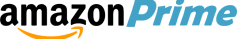 800px-Amazon_Prime_logo 1