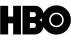 HBO-Logo